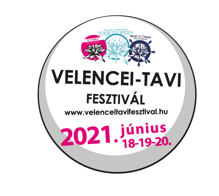 Velencei-tavi Fesztivál 2021